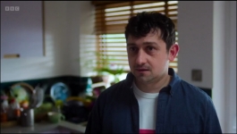 Can You Keep a Secret - Season 01 Episode 05